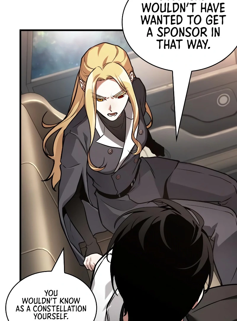 Omniscient Reader’s Viewpoint Chapter 279 Page 106