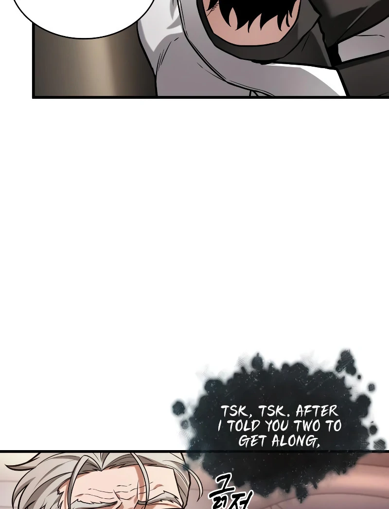 Omniscient Reader’s Viewpoint Chapter 279 Page 107