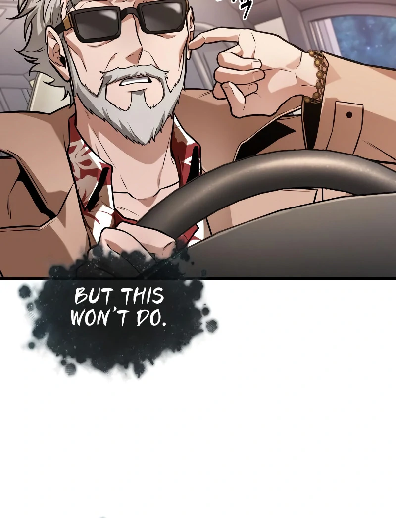 Omniscient Reader’s Viewpoint Chapter 279 Page 108