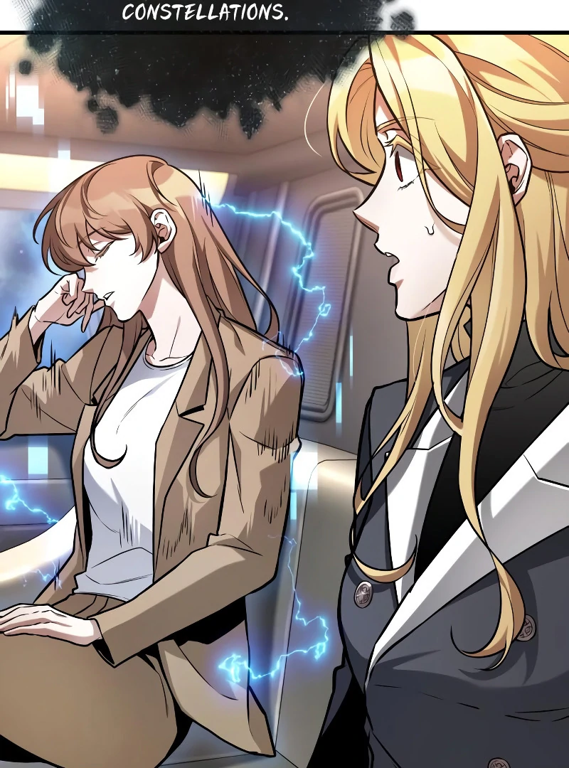 Omniscient Reader’s Viewpoint Chapter 279 Page 112
