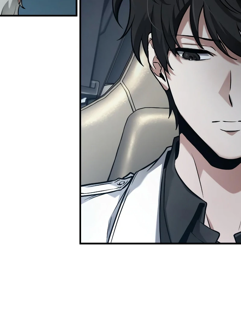 Omniscient Reader’s Viewpoint Chapter 279 Page 116