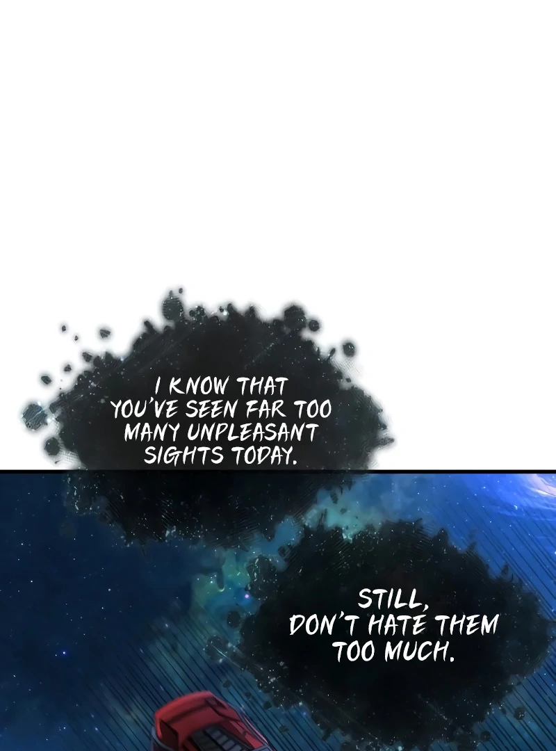 Omniscient Reader’s Viewpoint Chapter 279 Page 117