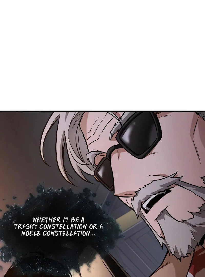 Omniscient Reader’s Viewpoint Chapter 279 Page 119