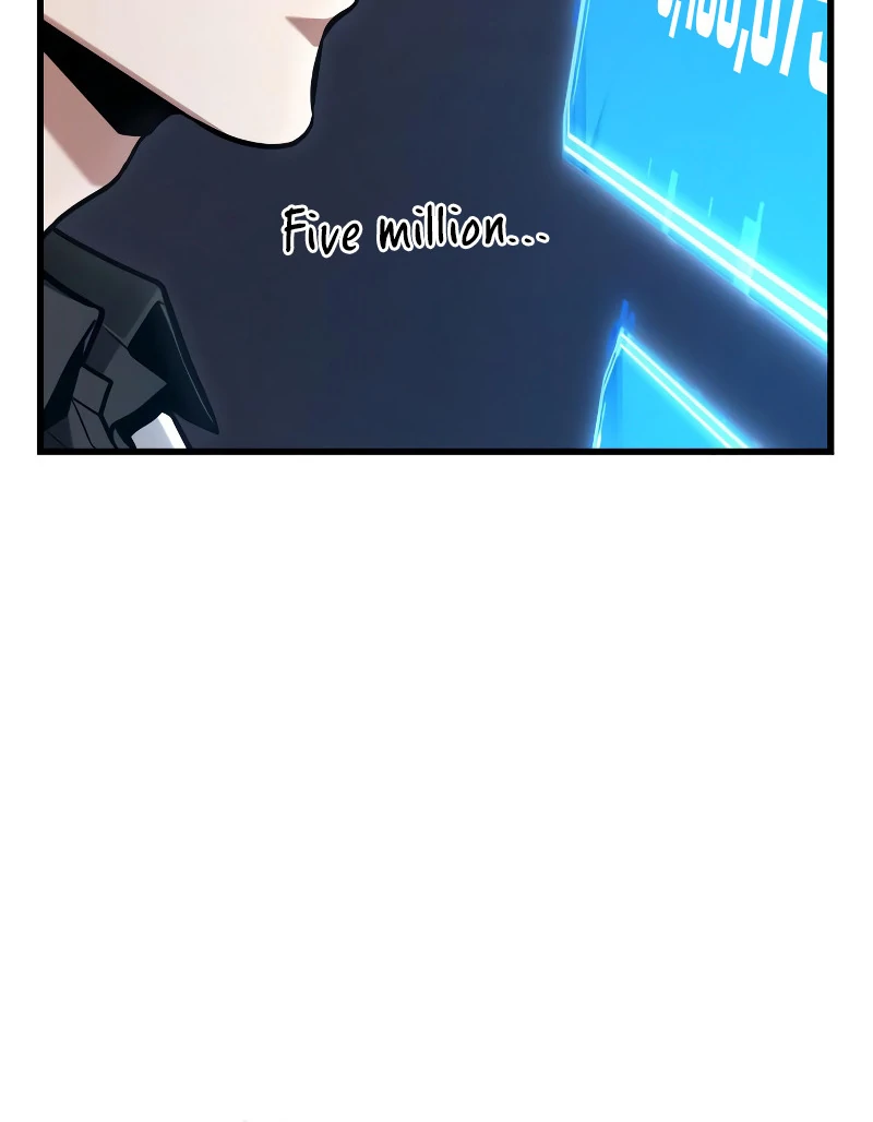Omniscient Reader’s Viewpoint Chapter 279 Page 12