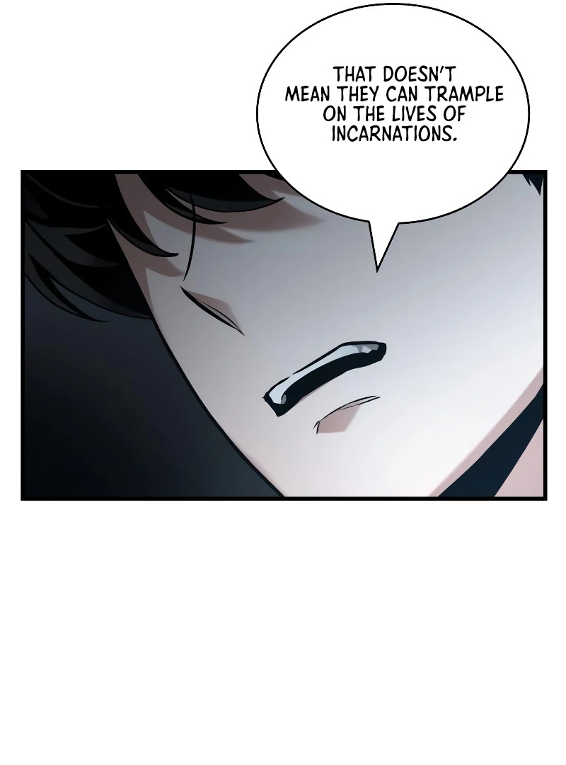 Omniscient Reader’s Viewpoint Chapter 279 Page 120