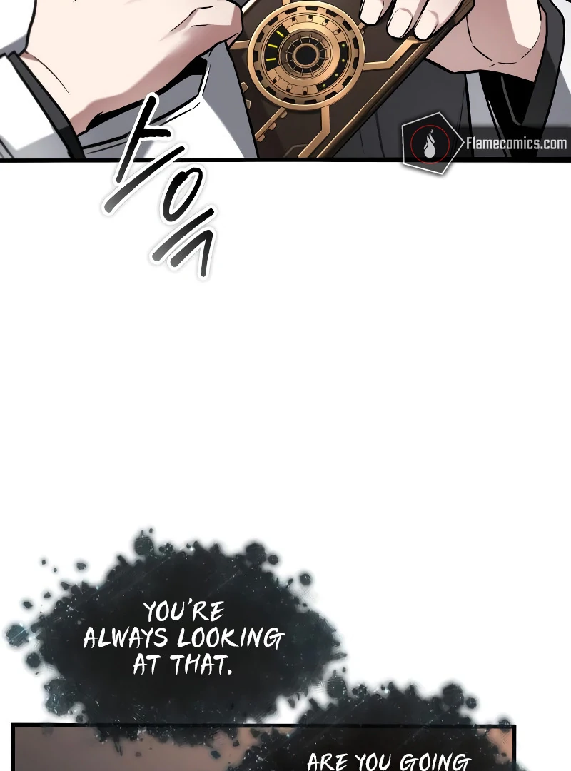 Omniscient Reader’s Viewpoint Chapter 279 Page 123