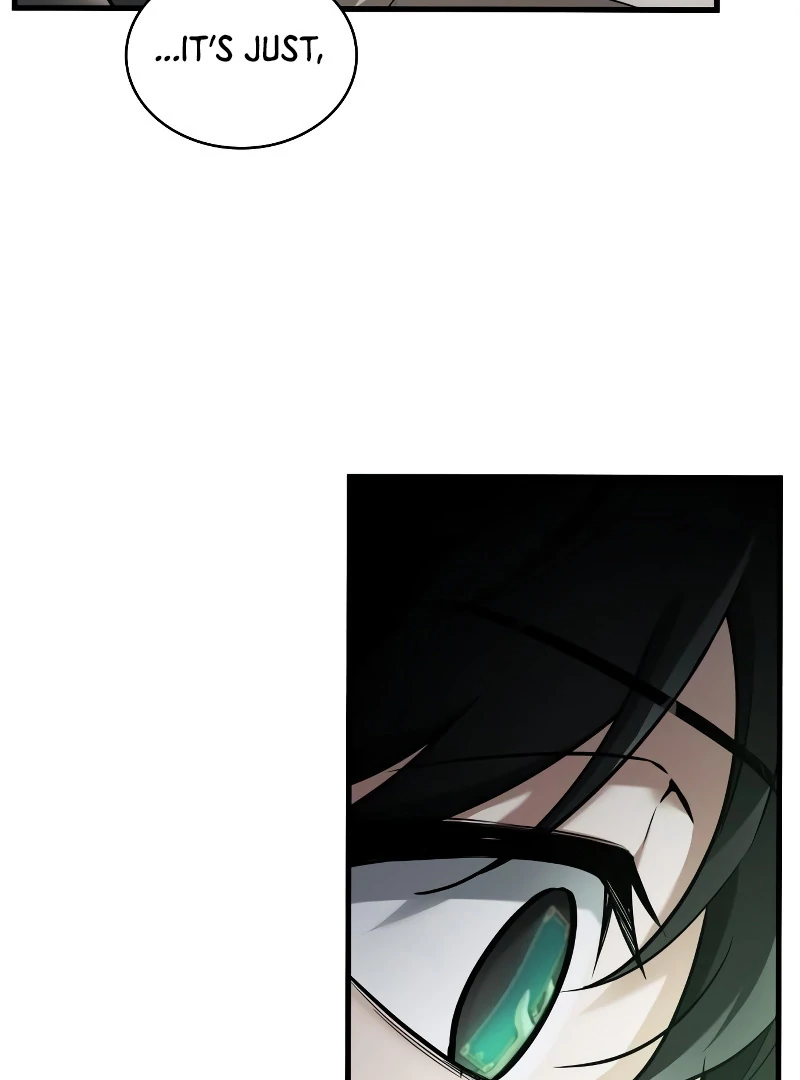 Omniscient Reader’s Viewpoint Chapter 279 Page 125