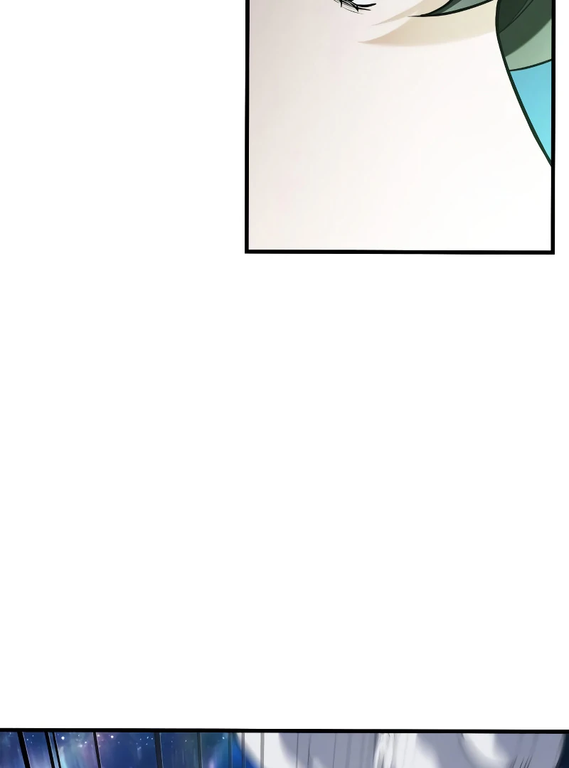 Omniscient Reader’s Viewpoint Chapter 279 Page 126