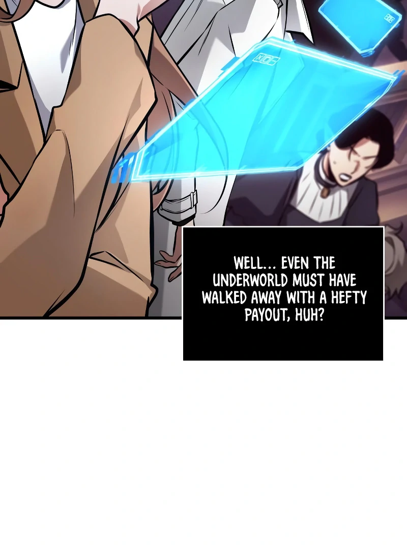 Omniscient Reader’s Viewpoint Chapter 279 Page 15