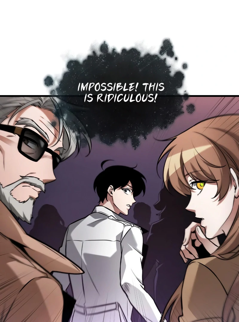Omniscient Reader’s Viewpoint Chapter 279 Page 16
