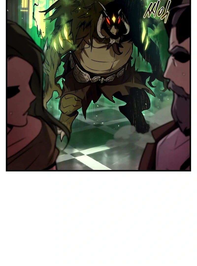 Omniscient Reader’s Viewpoint Chapter 279 Page 18