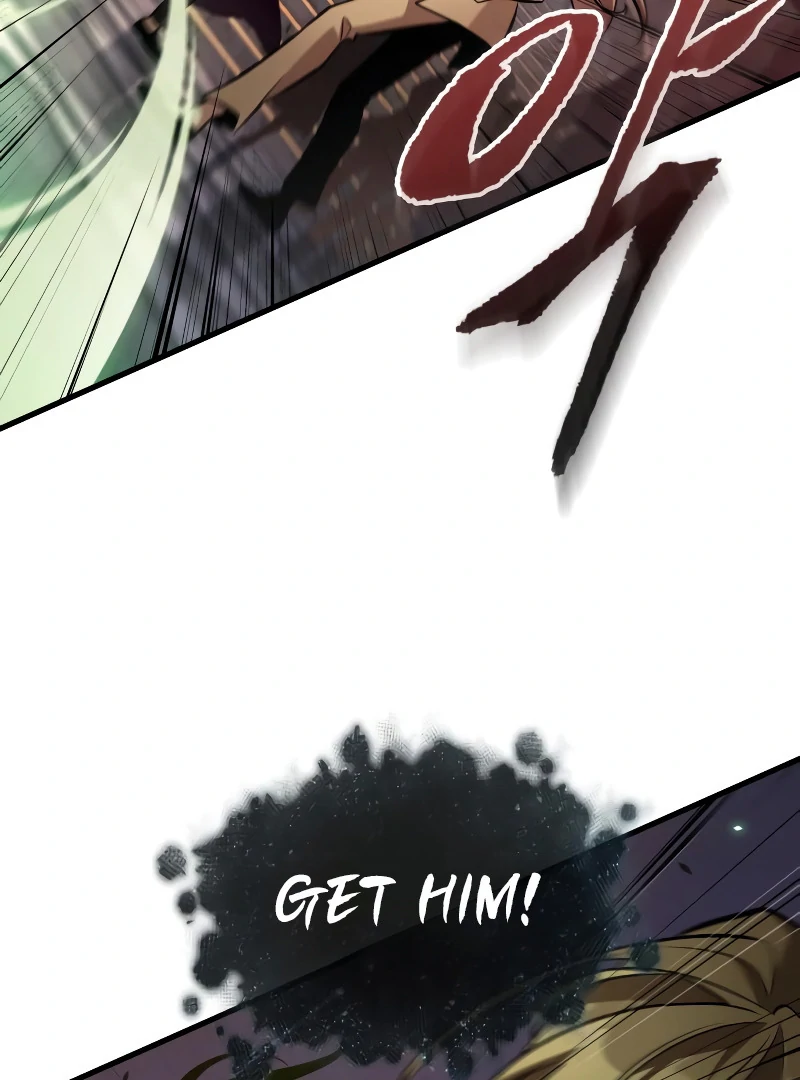 Omniscient Reader’s Viewpoint Chapter 279 Page 23