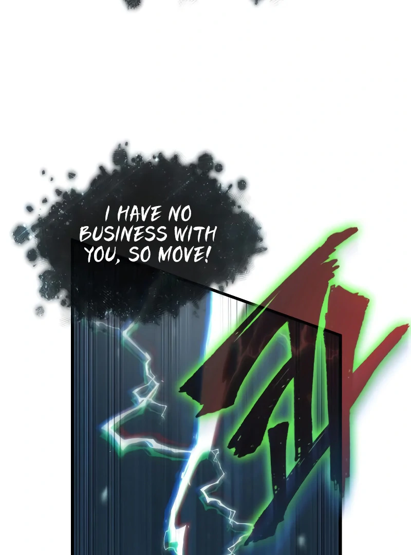 Omniscient Reader’s Viewpoint Chapter 279 Page 26