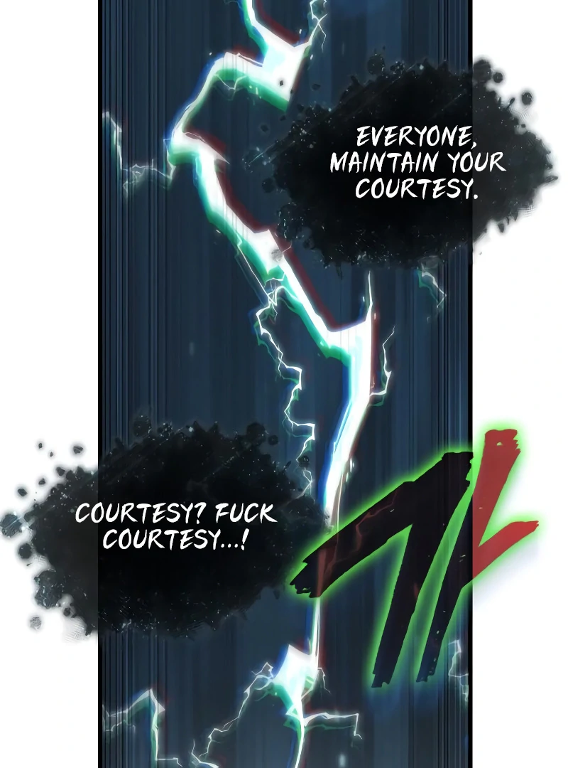 Omniscient Reader’s Viewpoint Chapter 279 Page 27