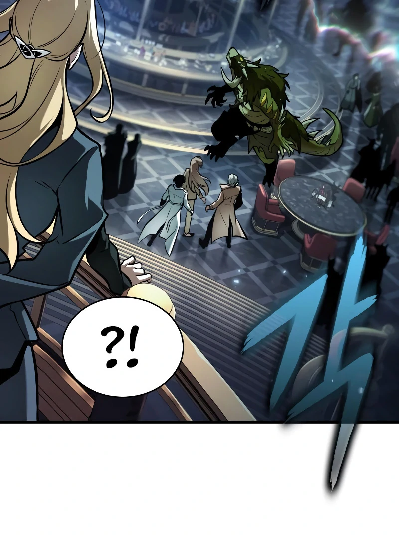 Omniscient Reader’s Viewpoint Chapter 279 Page 30