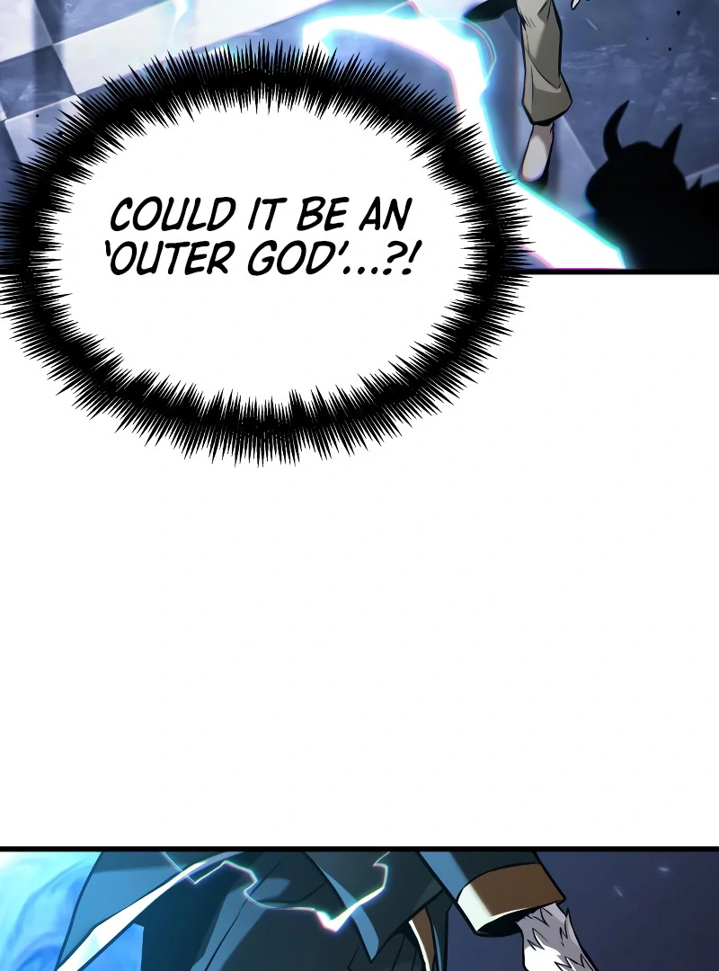 Omniscient Reader’s Viewpoint Chapter 279 Page 34