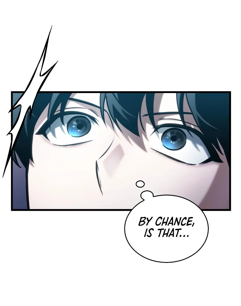Omniscient Reader’s Viewpoint Chapter 279 Page 36