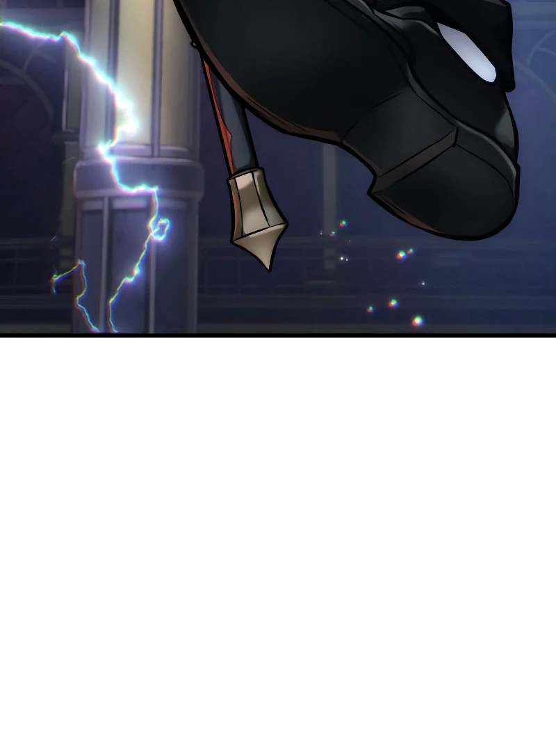 Omniscient Reader’s Viewpoint Chapter 279 Page 39