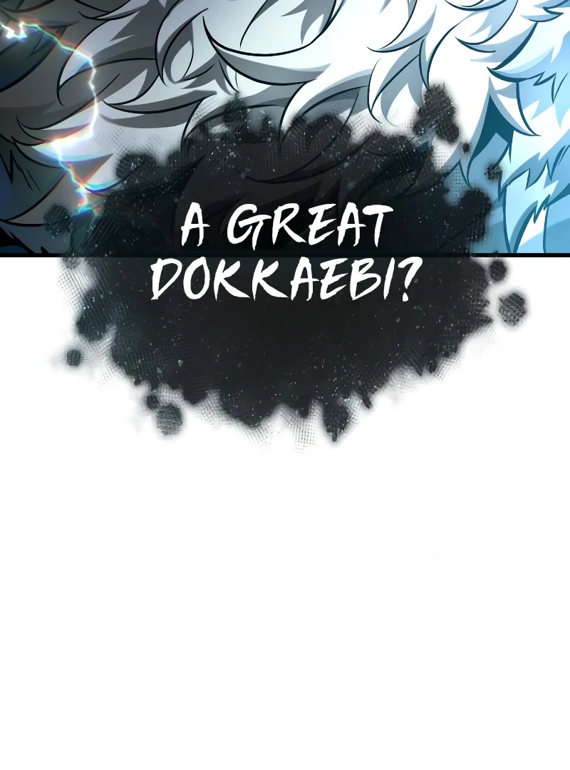 Omniscient Reader’s Viewpoint Chapter 279 Page 41