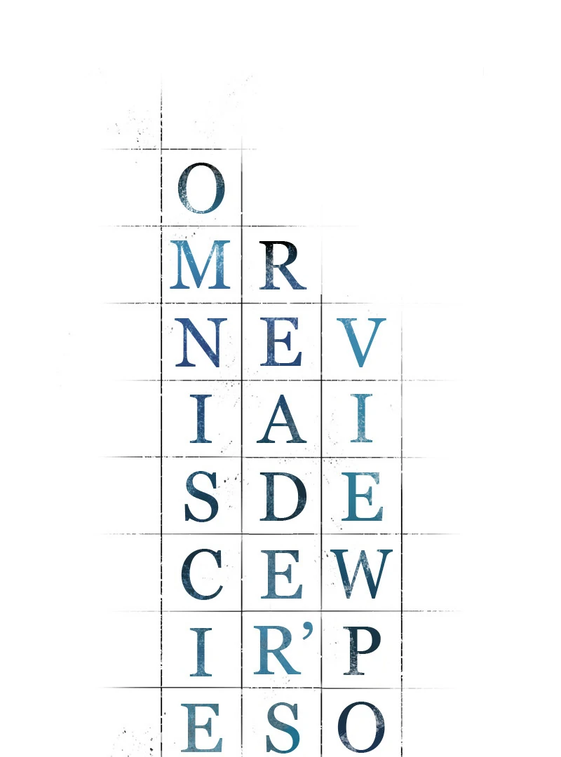 Omniscient Reader’s Viewpoint Chapter 279 Page 42