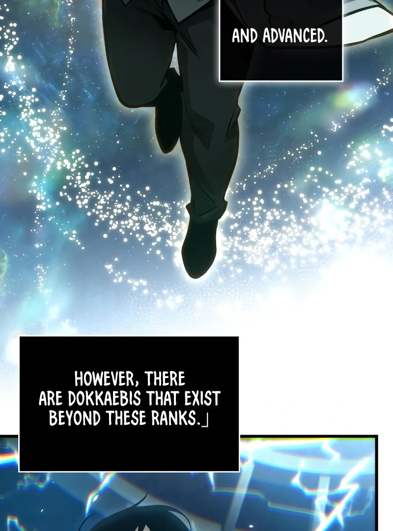 Omniscient Reader’s Viewpoint Chapter 279 Page 47