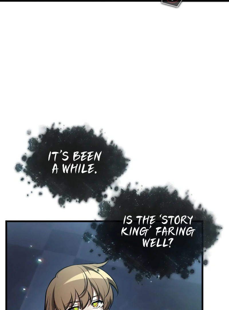 Omniscient Reader’s Viewpoint Chapter 279 Page 57