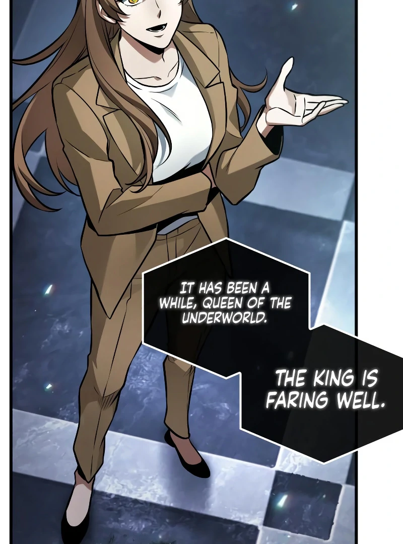 Omniscient Reader’s Viewpoint Chapter 279 Page 58