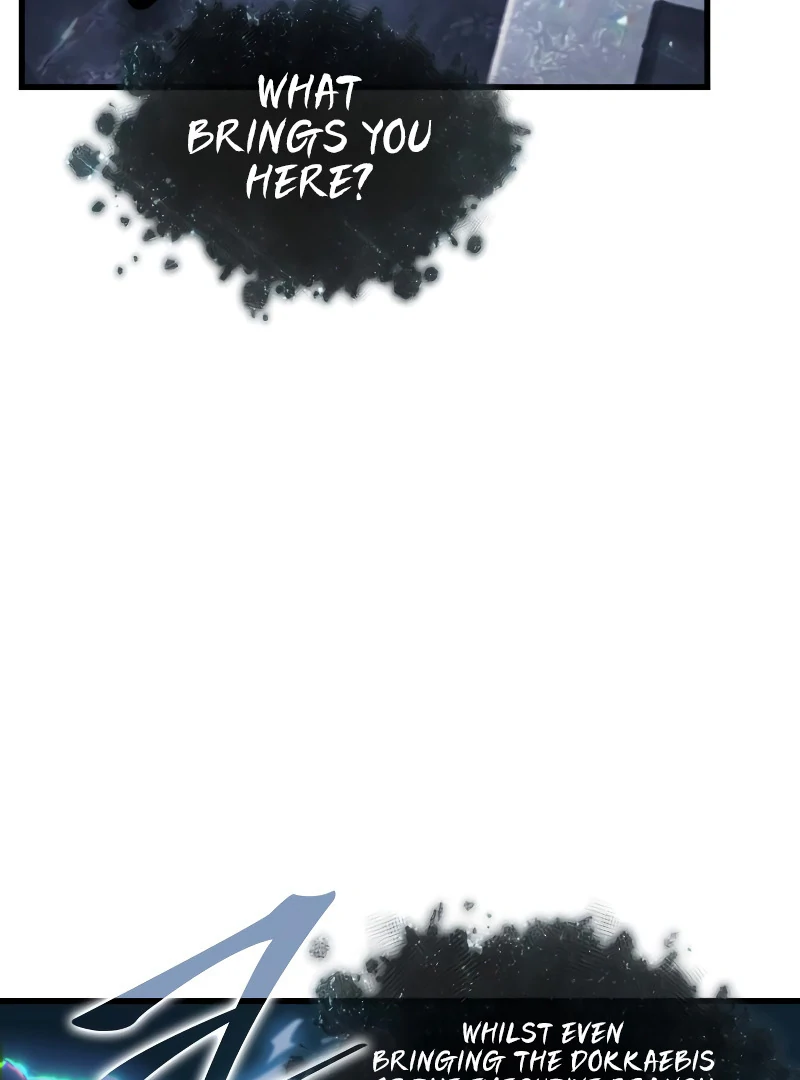 Omniscient Reader’s Viewpoint Chapter 279 Page 59