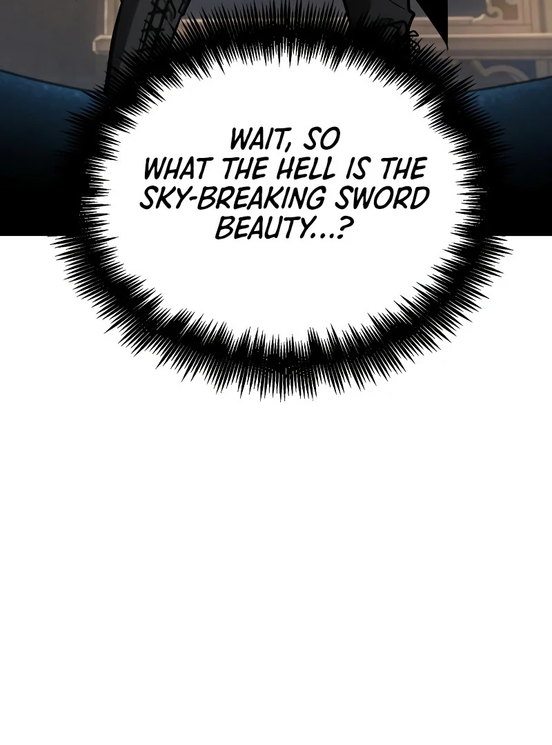 Omniscient Reader’s Viewpoint Chapter 279 Page 6