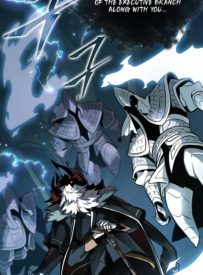 Omniscient Reader’s Viewpoint Chapter 279 Page 60