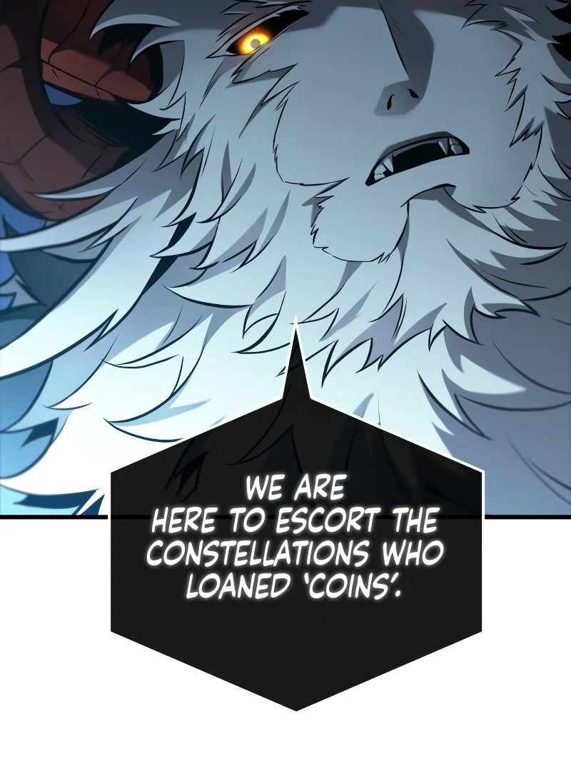 Omniscient Reader’s Viewpoint Chapter 279 Page 63