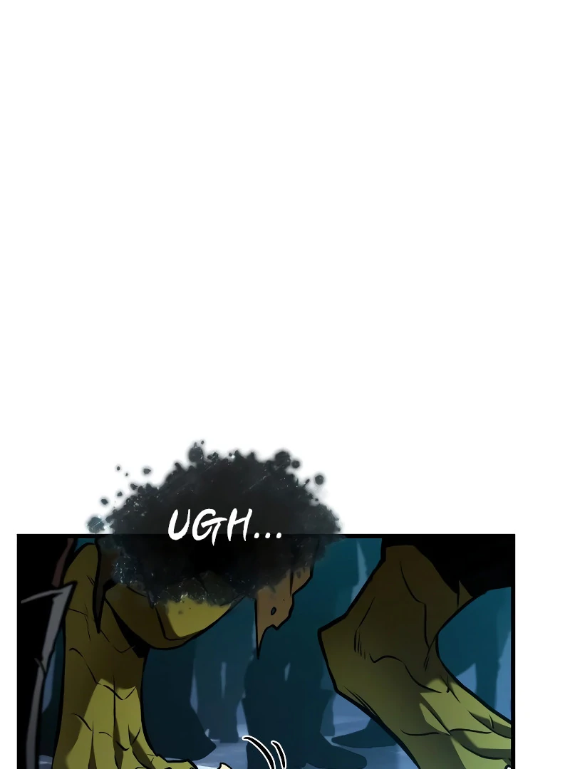 Omniscient Reader’s Viewpoint Chapter 279 Page 65