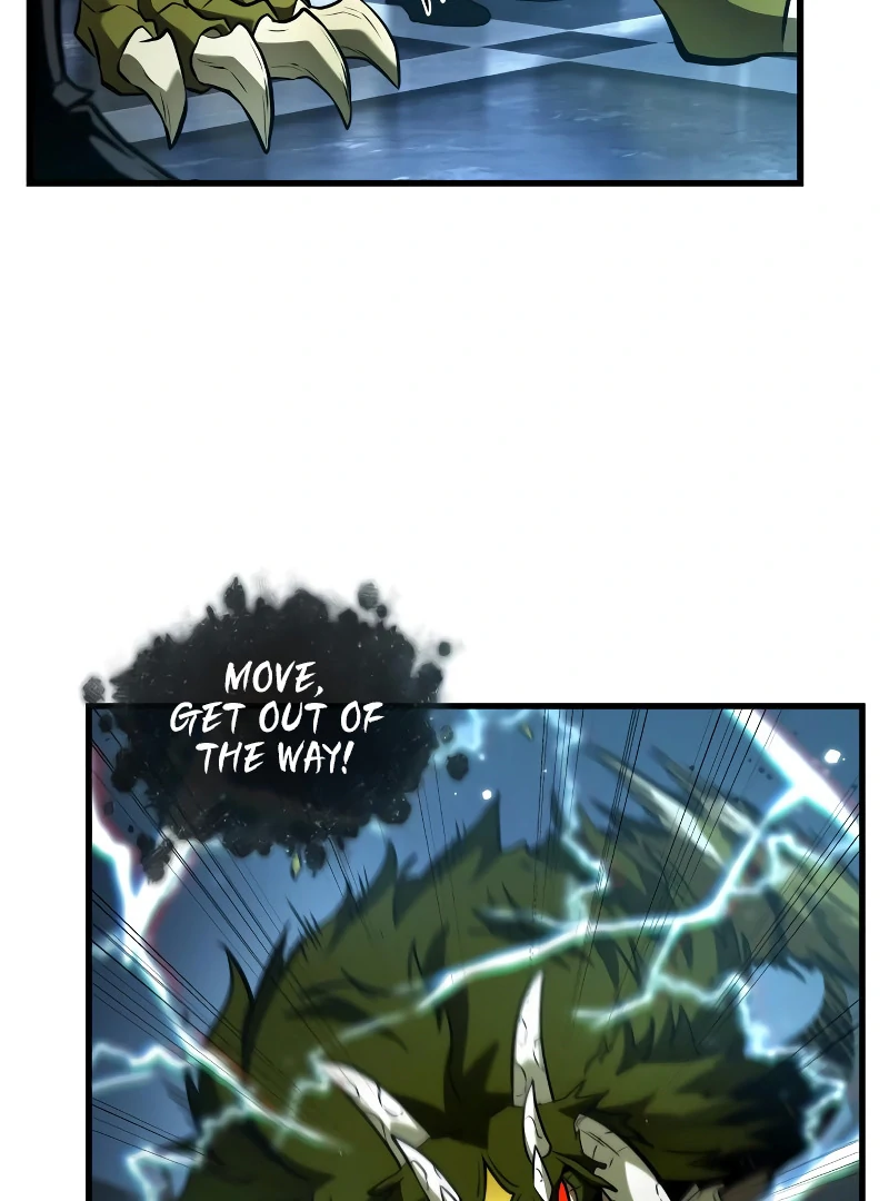 Omniscient Reader’s Viewpoint Chapter 279 Page 66