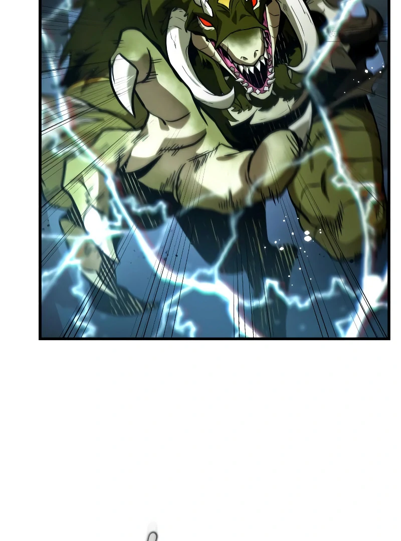Omniscient Reader’s Viewpoint Chapter 279 Page 67