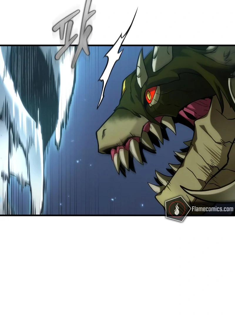 Omniscient Reader’s Viewpoint Chapter 279 Page 68
