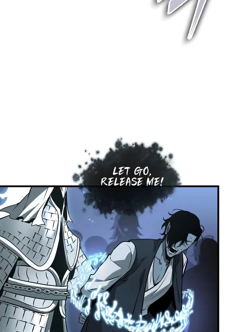 Omniscient Reader’s Viewpoint Chapter 279 Page 71