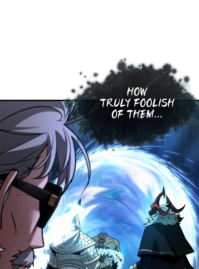 Omniscient Reader’s Viewpoint Chapter 279 Page 73