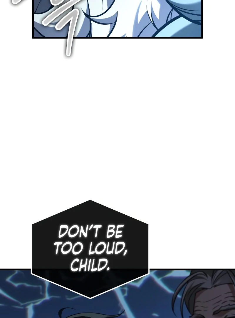 Omniscient Reader’s Viewpoint Chapter 279 Page 75