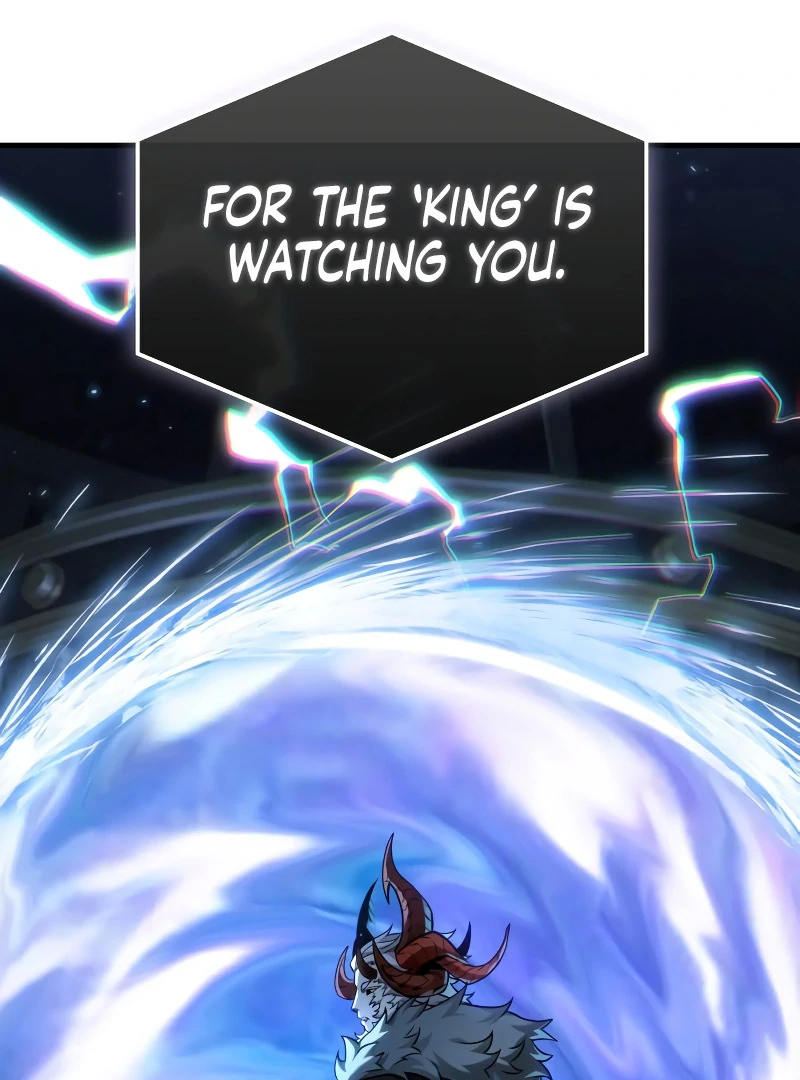 Omniscient Reader’s Viewpoint Chapter 279 Page 77