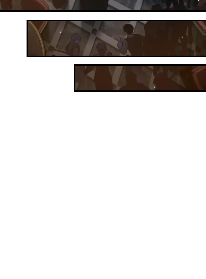 Omniscient Reader’s Viewpoint Chapter 279 Page 81