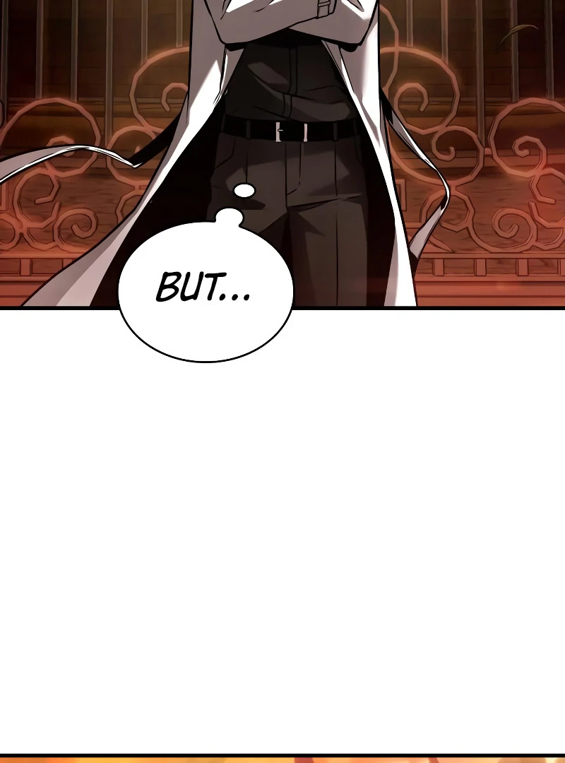 Omniscient Reader’s Viewpoint Chapter 279 Page 84