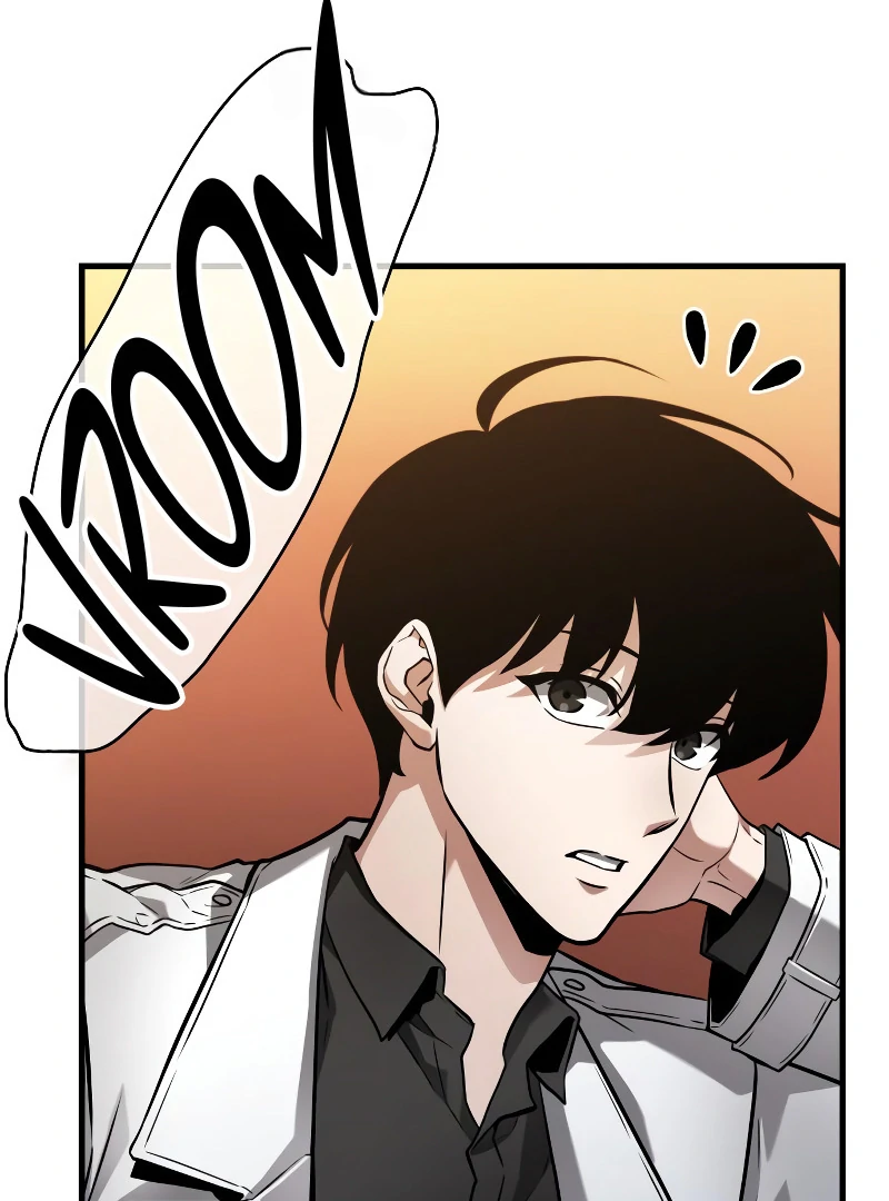 Omniscient Reader’s Viewpoint Chapter 279 Page 85