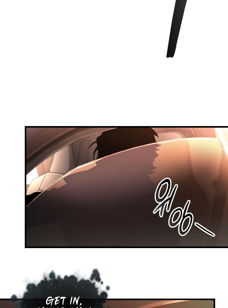 Omniscient Reader’s Viewpoint Chapter 279 Page 90