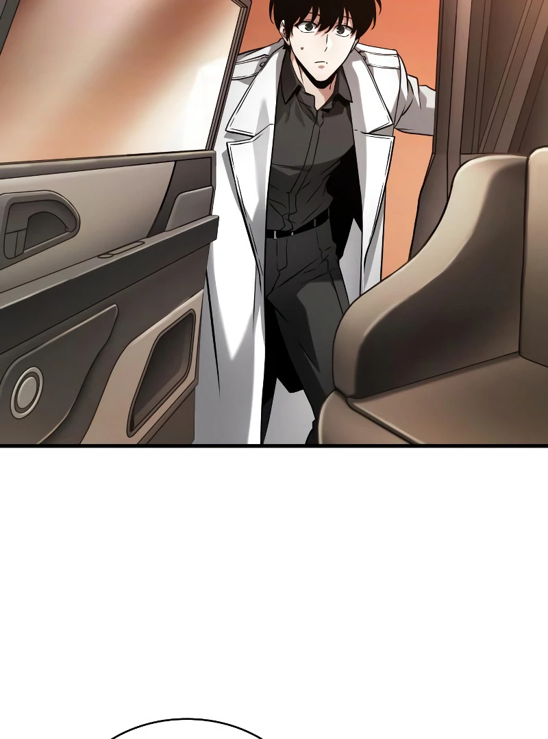 Omniscient Reader’s Viewpoint Chapter 279 Page 94