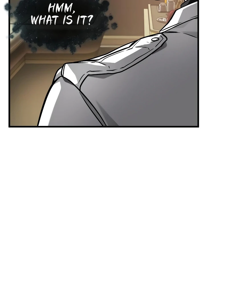Omniscient Reader’s Viewpoint Chapter 279 Page 96