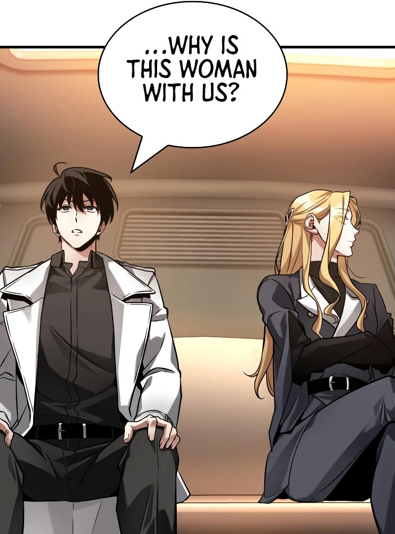 Omniscient Reader’s Viewpoint Chapter 279 Page 97