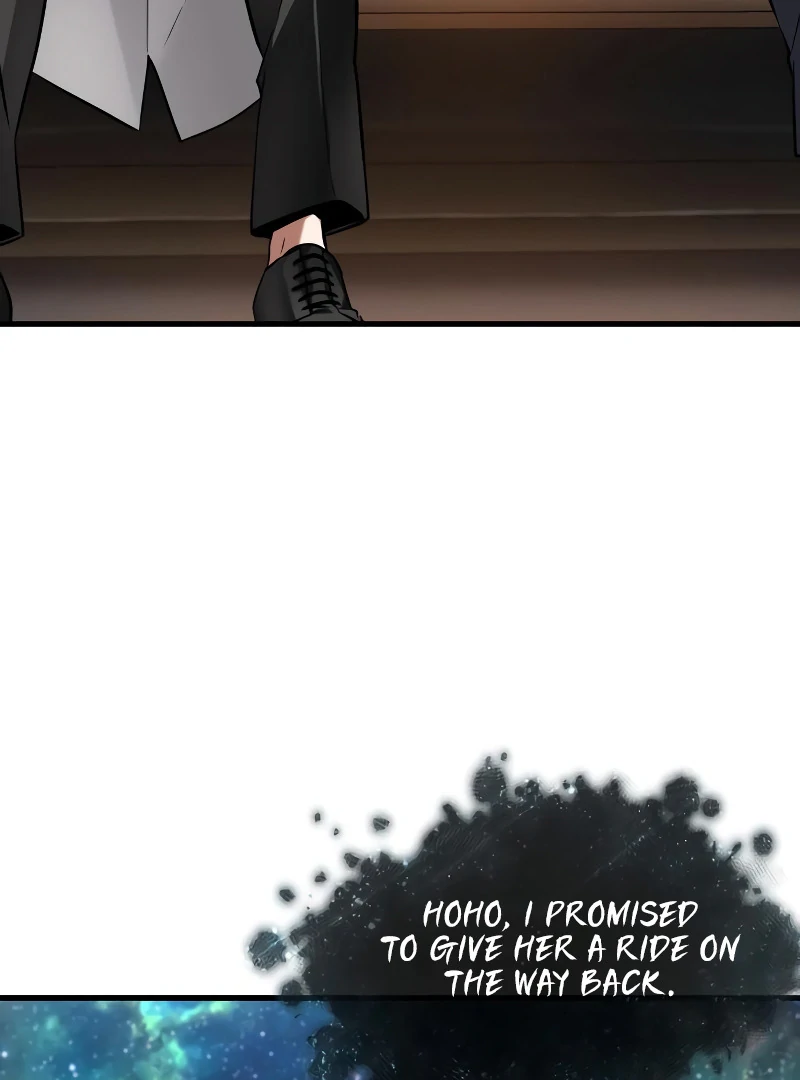 Omniscient Reader’s Viewpoint Chapter 279 Page 98