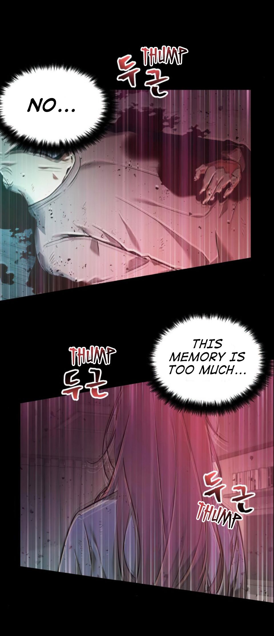 Omniscient Reader’s Viewpoint Chapter 32 Page 17