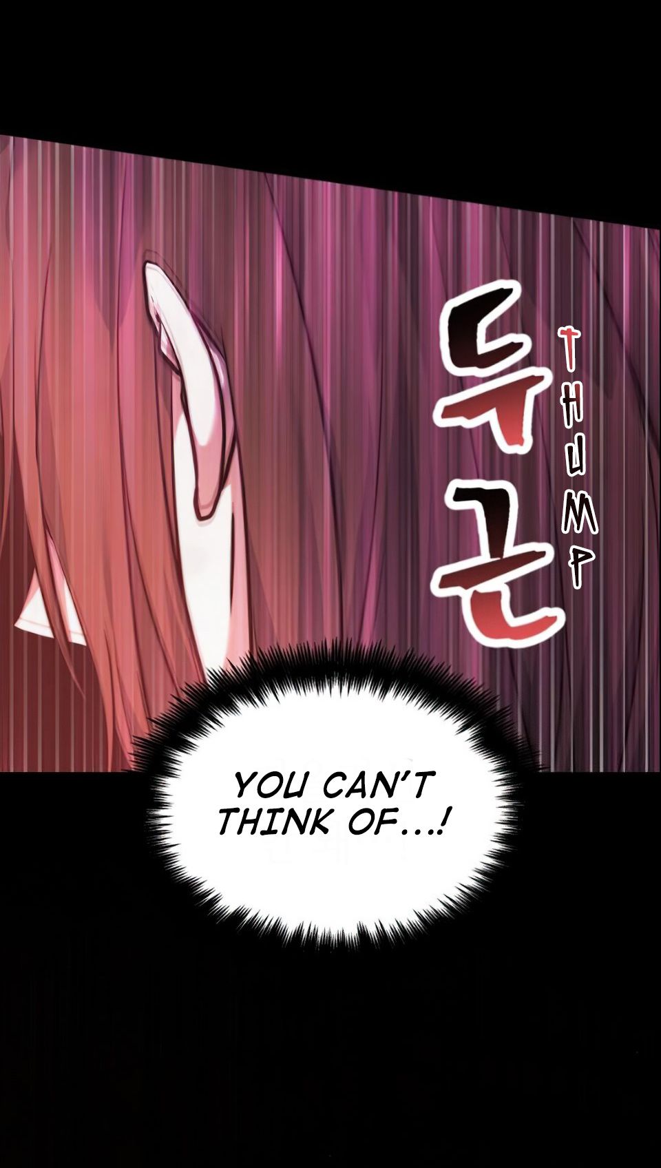 Omniscient Reader’s Viewpoint Chapter 32 Page 18