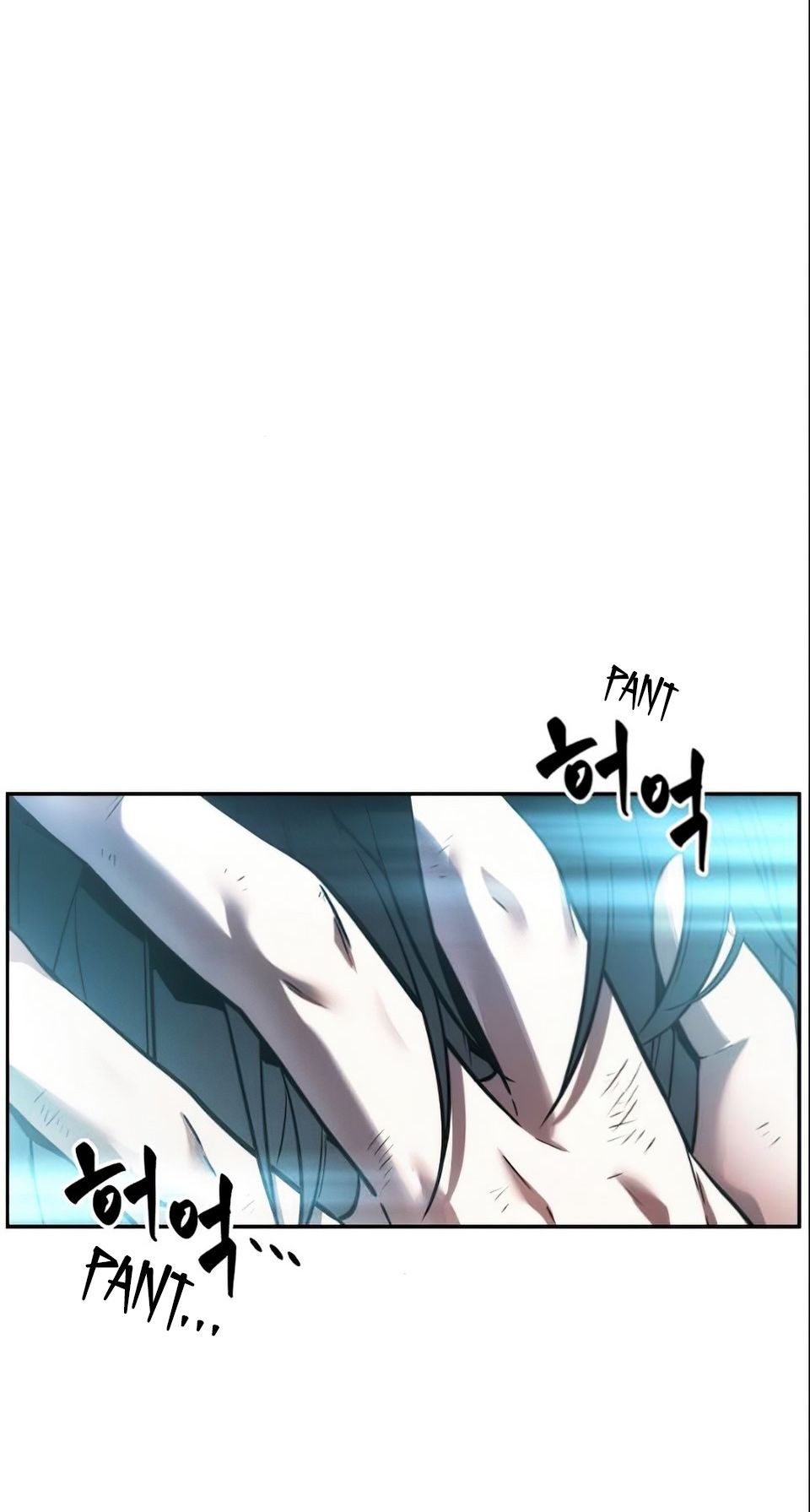 Omniscient Reader’s Viewpoint Chapter 32 Page 20